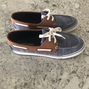 Sperry Top-Sider Sneakers